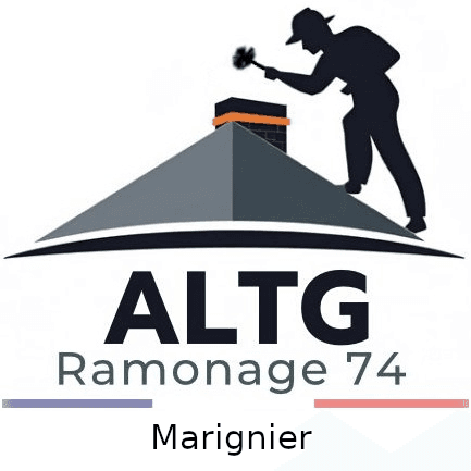ALTG Ramonage 74